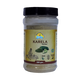 Spyran Retail Karela Powder Jar [ Set Of 2 ] 100 gms each