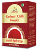 BAPS Amrut Kashmiri Red Chilli Powder | 500 gms