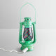 Hand Painted Hurrican Lantern Collection