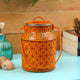 KAUSHALAM BUCKET: ORANGE DELIGHT