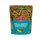 Krish Bhog Sweets Kela Methi Gathiya | 400 gms