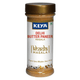 Keya Delhi Butter Paneer Masala - 100 gms