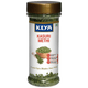 Keya Kasuri Methi - 20 gms