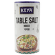 Keya Table SaltNamak - 200 gms
