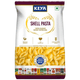 Keya Shell Pasta - 400 gms