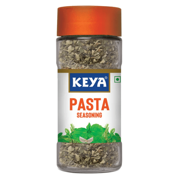 Keya Pasta Seasoning - 45 gms - India shopping