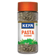 Keya Pasta Seasoning - 45 gms