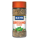 Keya Oregano Seasoning - 50 gms