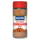 Keya Srilankan Cinnamon Powder - 50 gms