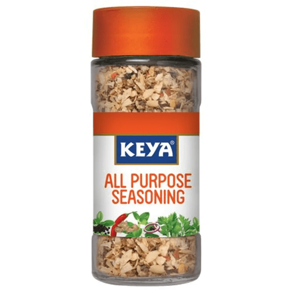 Keya SeasoningAll Purpose - 60 gms - India shopping