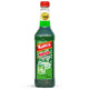 Ralli's Khus Sharbat Syrup 700ml | Refreshing Green Summer Drink