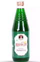 Bhagji Khus Sharbat | 750 ML