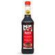 Ralli's Kala Khatta Sharbat Syrup 700ml | Refreshing Summer Drink