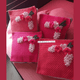 Crochet Cushion Covers Collection