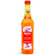 Ralli's Kesar Syrup 700ml | Non-Fruit Syrup