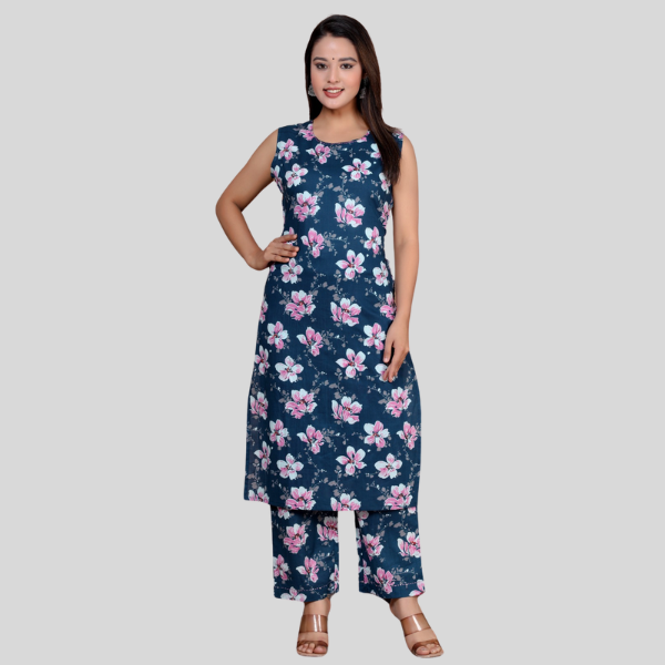 new-kurti-for-women