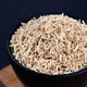 Laxmi Namkeen Alu Sev - 500 gms