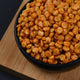 Laxmi Namkeen Chana Dal - 500 gms