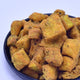 Laxmi Namkeen Methi Para - 500 gms