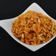 Laxmi Namkeen Rajwadi Mix - 500 gms