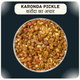 Maa kaa Achar Karonda Pickle 500 gms