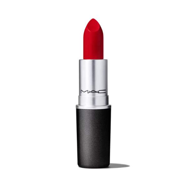 Mac Cosmetics Retro Matte Lipstick