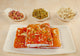 Purshottam Sweets Maharaja Ice Halwa - 500 gms