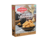 Krish Bhog Sweets Makhaniya Biscuit | 400 gms