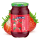 Strawberry (Seedless) Jam 500gm Glass Jar