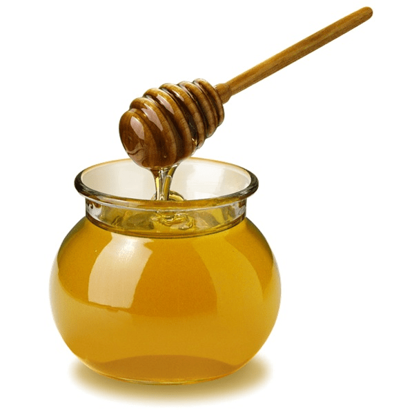 Pure Honey - 275 gms - India shopping