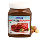 Nutty Choco Paste