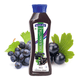 Kala Khatta Syrup 750ml PET Bottle