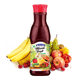 Mixed Fruit Crush 750ml PET Bottle