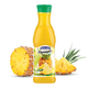 Pineapple Crush 1L PET Bottle