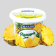 Pineapple Jam 200gm Cup