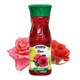 Rose Syrup 750 ml PET Bottle