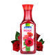 Rose Syrup 750ml PET Bottle