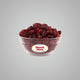 Manak Cranberry Badam - 250 gms