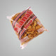 Manak Makai Chips Pack - 250 gms