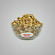 Manak Mix Nuts - 250 gms