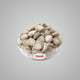 Manak Hing Peda Pack - 250 gms