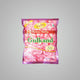 Manak Dry Fruit Gulkand - 400 gms