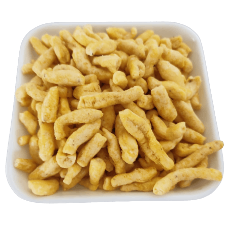 Truptida Homemade Mari Gathiya | 500 gms