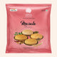 Atul Bakery Masala Khakhra | 200 gms