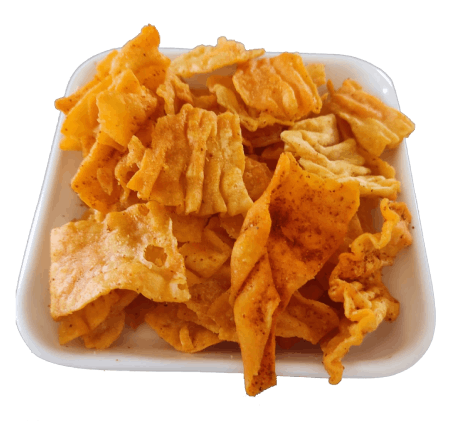 Truptida Homemade Masala Papdi | 500 gms