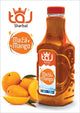 Taj Maza Mango Sharbat | 750 ml