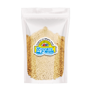 Spyran Retail Methi Powder 250 gms And 500 gms - India shopping