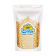 Spyran Retail Methi Powder 250 gms And 500 gms