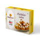 Mithai & More Motichur Ladoo 250 gms