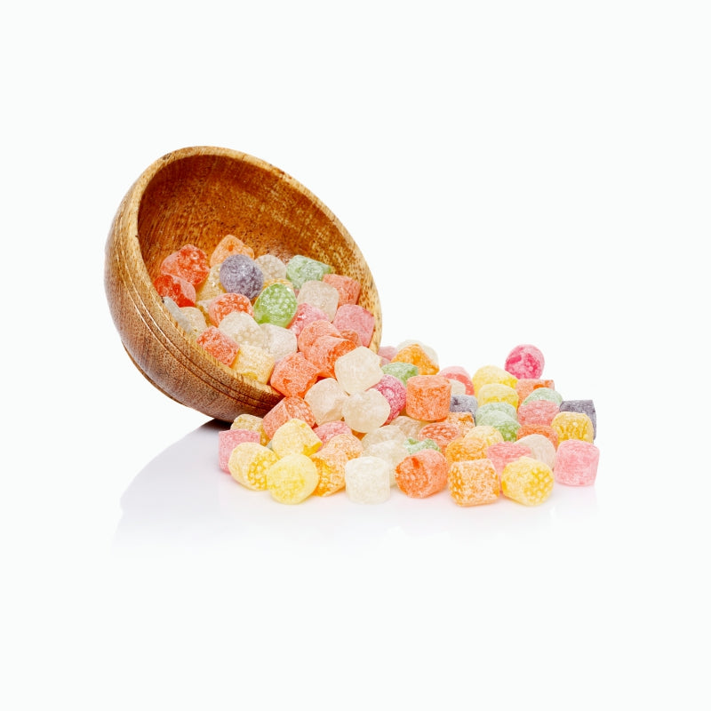 Shahi Spoon Mix candy - 100 gms